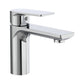 Washbasin mixer:51001Ｃ