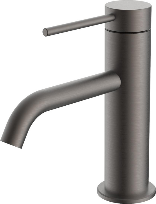 ＷILLINI Basin mixer　威利尼加高面盆龙头51005QS