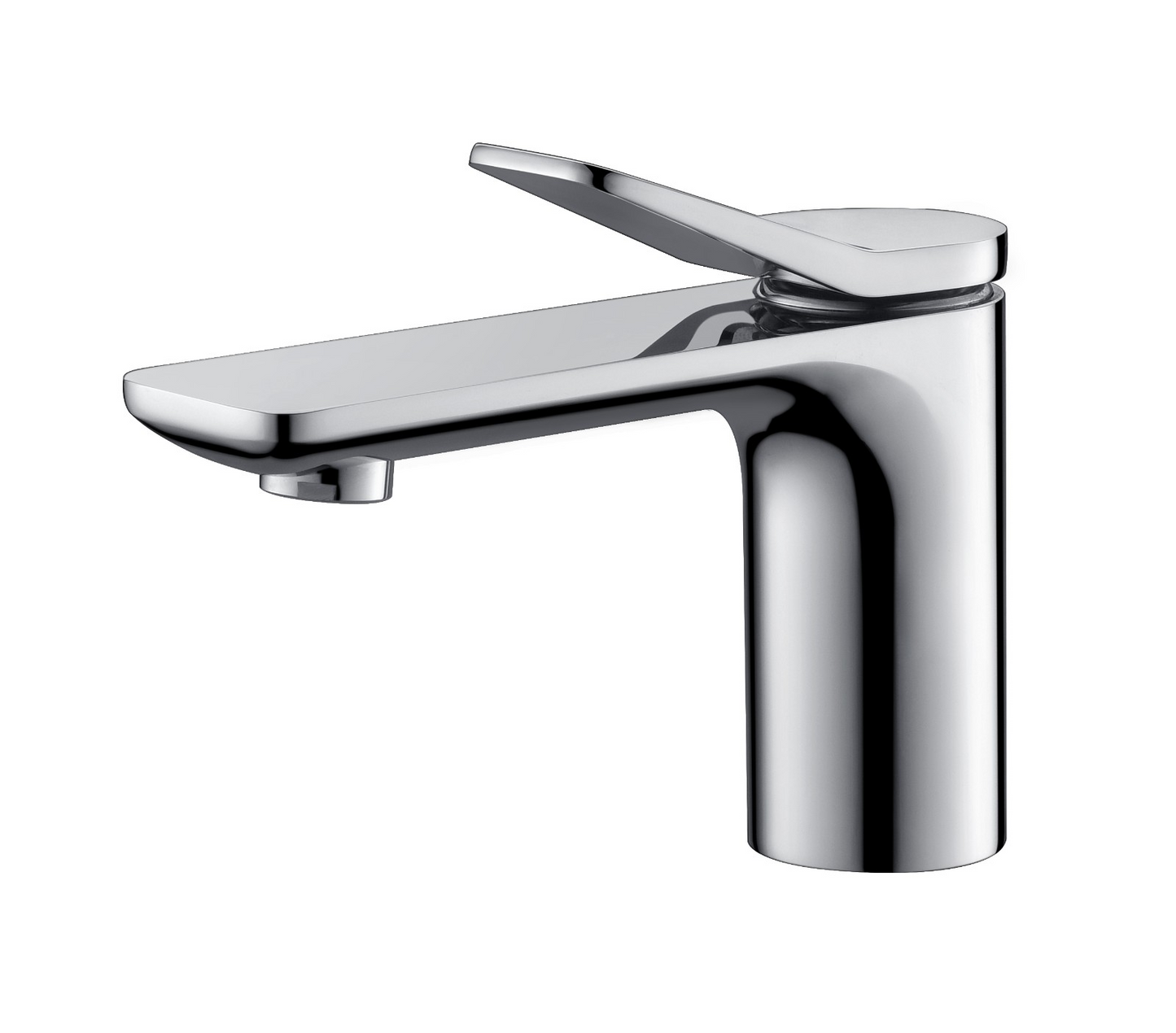 ＷILLINI Basin mixer　威利尼面盆龙头51058Ｃ