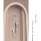 Willini Personal shower system威利尼淋浴套装67201C