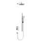 Willini Personal shower system威利尼淋浴套装67201C