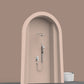 Willini Personal shower system威利尼淋浴套装67201BNJ