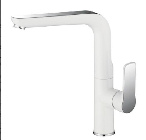 WilliniKitchen faucet 威利尼厨房龙头81009B