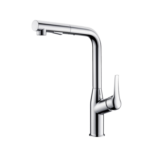 WilliniKitchen faucet 抽拉厨房龙头83008Ｃ