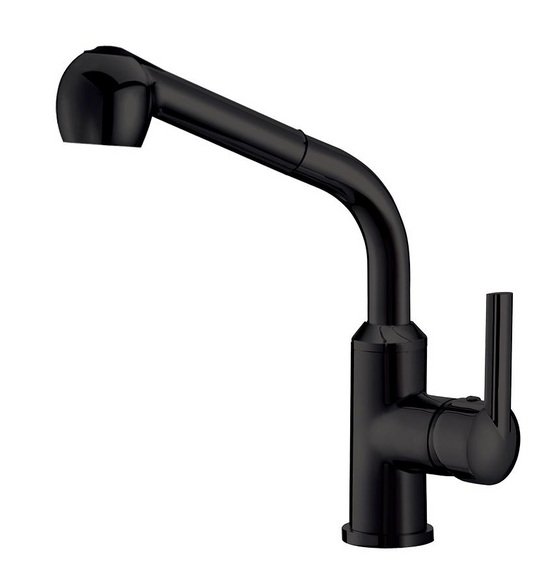 WilliniKitchen faucet 厨房抽拉龙头83014DH