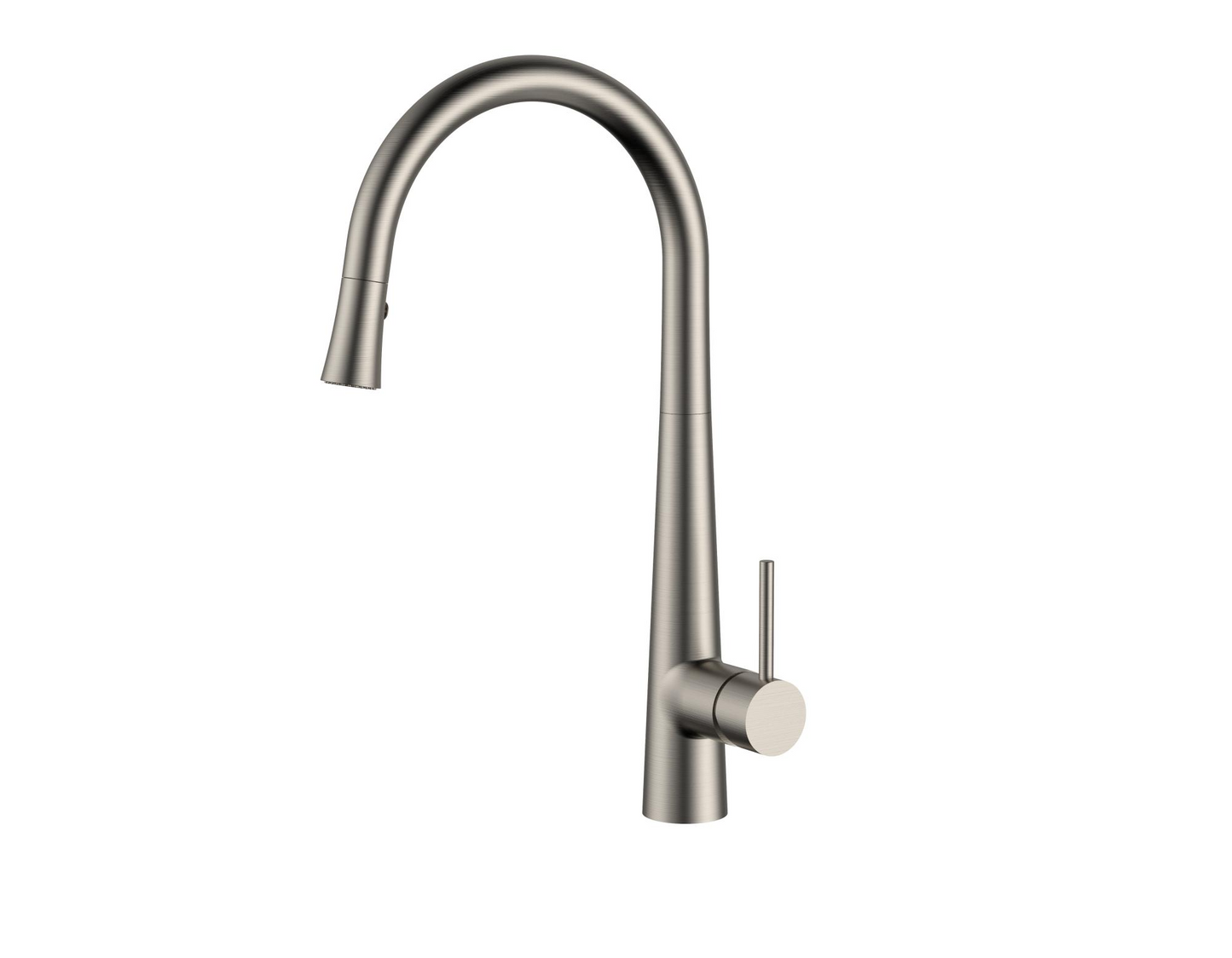 WilliniKitchen faucet Willini抽拉厨房龙头83015S