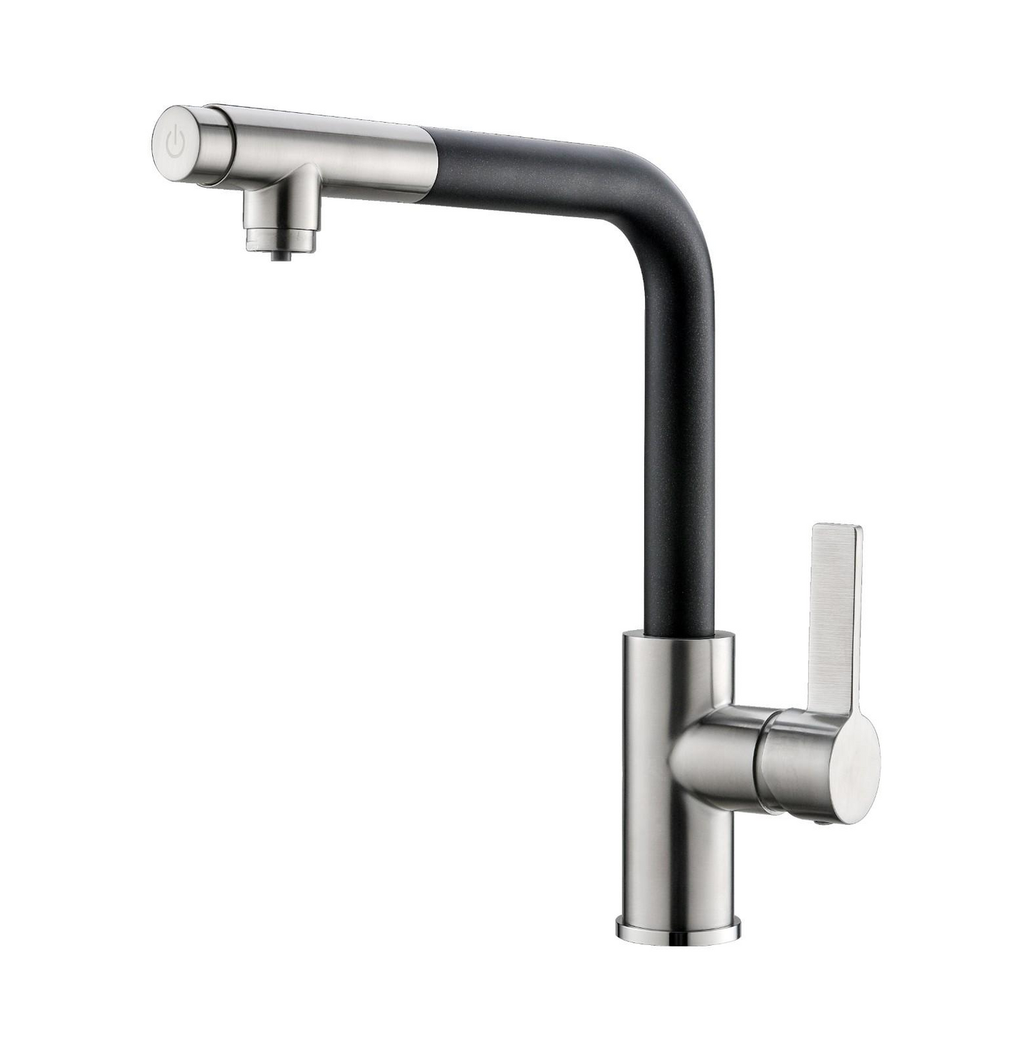 WilliniKitchen faucet 威利尼85001SDH