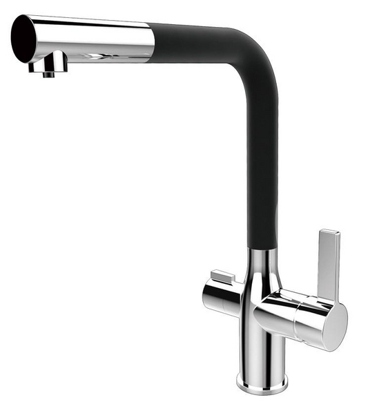 WilliniKitchen faucet　85003CDH