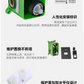 Willini Personal shower system威利尼淋浴套装67201C