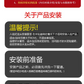 Willini Personal shower system威利尼淋浴套装67201C