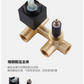 Willini Personal shower system威利尼淋浴套装67201C