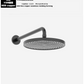 Willini Personal shower system威利尼淋浴套装67201C